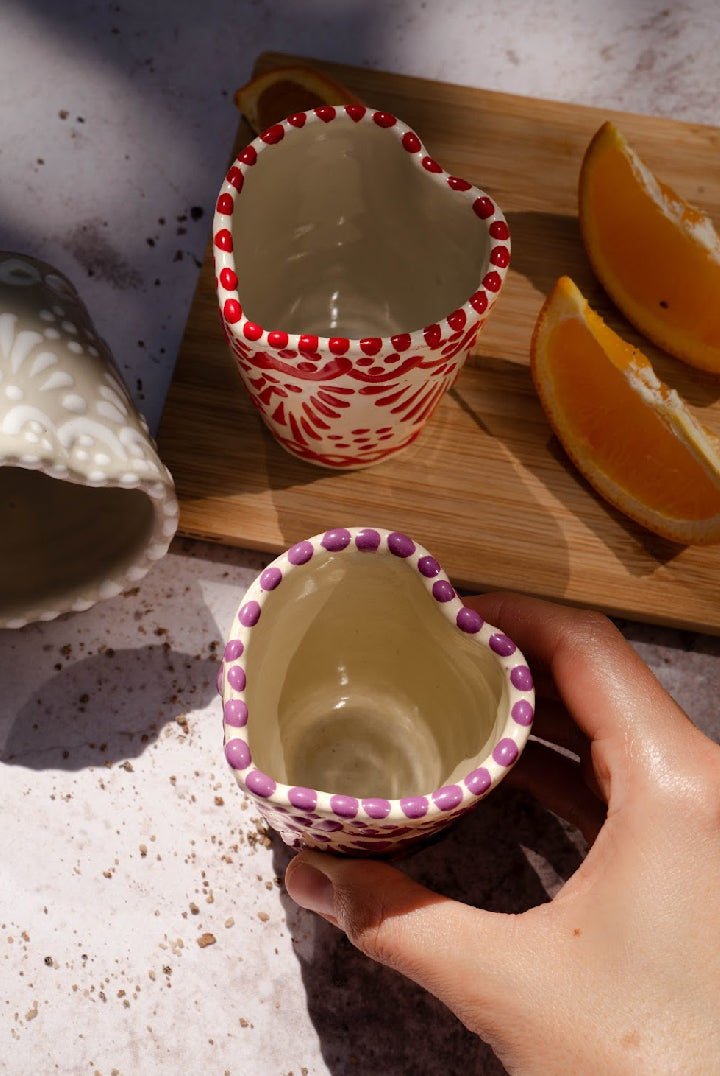 Tequilero de Corazón: Amor Artesanal