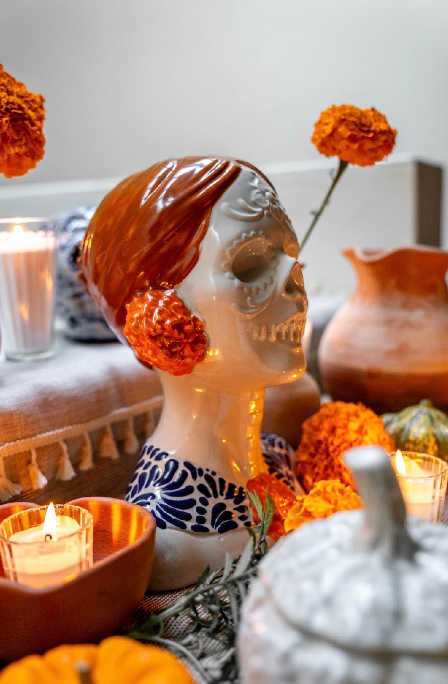 Catrina Aurora