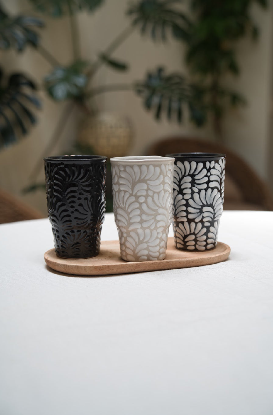 Termo Travesía de Talavera